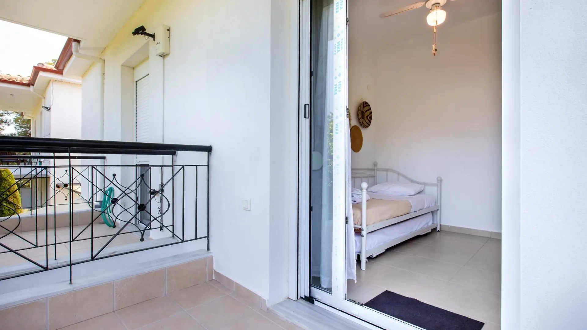 Bohemian Maisonette By Rentalspro - Sani Halkidiki 0*, Sani (Chalkidiki) Greece