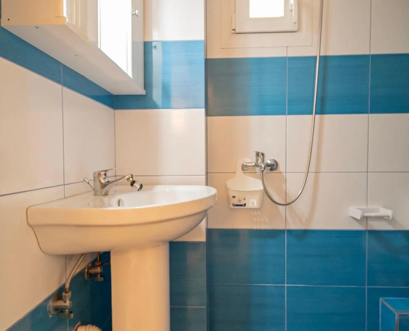Bohemian Maisonette By Rentalspro - Sani Halkidiki Sani (Chalkidiki)